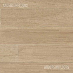 COREtec Advanced+ - Pierpoint Walnut COREtec Advanced+ - Pierpoint Walnut
